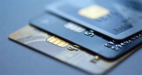 Kredi kartı ve doğru kullanım